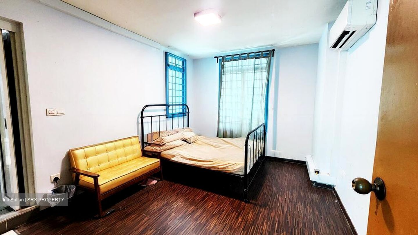 Blk 182 Edgefield Plains (Punggol), HDB 5 Rooms #502947951